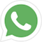 Whatsapp icon